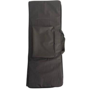 Imagem de Capa Teclado 5/8 Acolchoado Extra Luxo Gg Bag