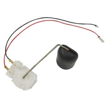 Imagem de Boia de Tanque de Combustível para Moto Pop 110i 2016 - Loja Duas Roda