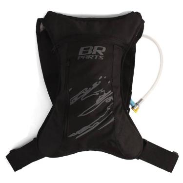 Imagem de Mochila de Hidratação Br Parts Storm 2L