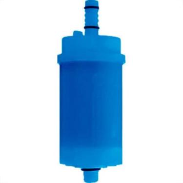Imagem de Vela P/Filtro Esteves Blind-Vtf103