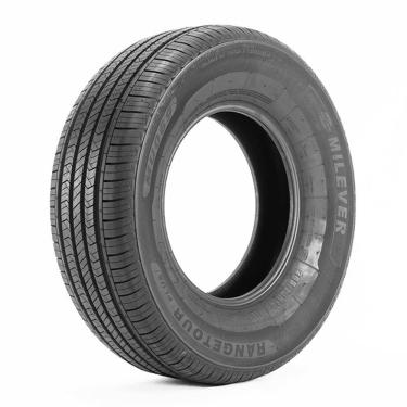 Imagem de Pneu 265/70R16 Aro 16 MILEVER MU069 112T