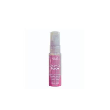 Imagem de Sérum Oil Force 30ml - Scolari