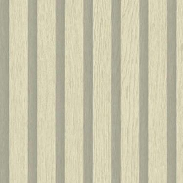 Imagem de Papel De Parede Adi Tare 2 Ripado Amarelo Ad200803r