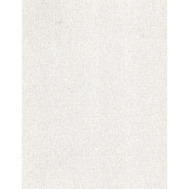 Imagem de Papel De Parede Luxor 2 Aspecto Linho F1135 Tam. 5m²