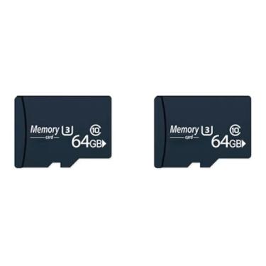 Imagem de Câmera corporal magnética vestível HD 1080p com visão noturna infravermelha, bateria de longa duração 4H, lente grande angular de 90°, armazenamento de 64 GB para guardas de segurança e vigilância