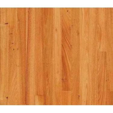 Imagem de Adesivo Piso e Parede Madeira Ripado Lavável - IC DECOR