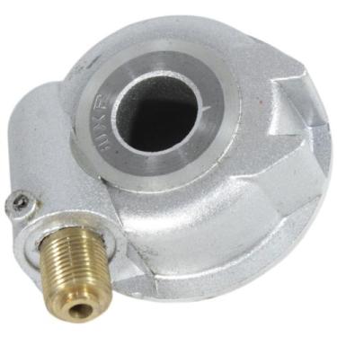Imagem de Engrenagem sensor do velocímetro desmultiplicador RD125 RDZ125 RD135 R