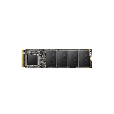 Imagem de SSD xpg 512gb m.2 pcie sx6000np lite, adata.