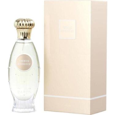 Imagem de Perfume Feminino Caron Tubereuse Merveilleuse Eau De Parfum Spray 100 Ml