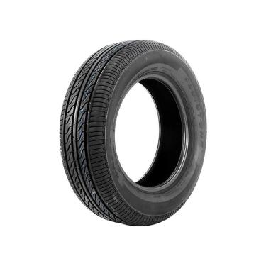 Imagem de Pneu Luistone DK558 205/65 R16 Aro 16 95H