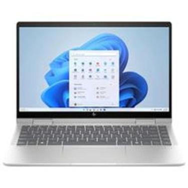 Imagem de Notebook HP Envy x360 14-ES1013DX Intel Core 5 1.4GHz / Memória 8GB / 