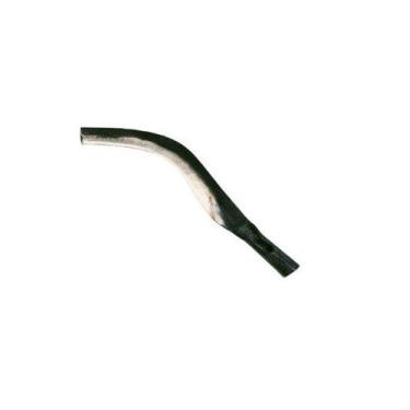 Imagem de Foice Ferreiro Poda Leve Direita Sem Cabo - FP - Fundição Petrópolis