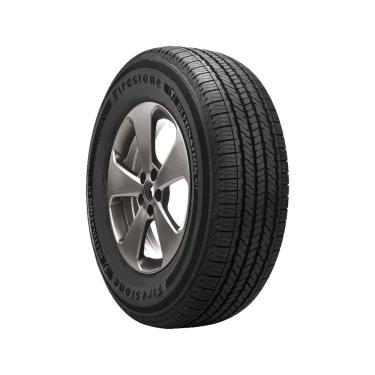 Imagem de Pneu 235/70 R16 106t Destination H/t Firestone