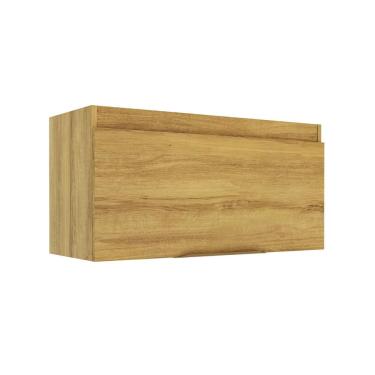 Imagem de Armário Aéreo Magnólia 1 pt Mel