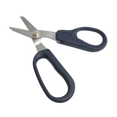Imagem de Tesoura Seccon Corta Kevlar 5,8 Polegadas Ct-c151n