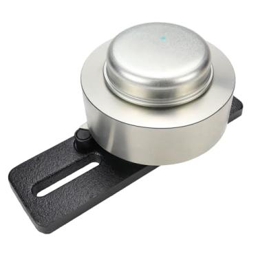 Imagem de SHUNTALL Polia tensora da correia de transmissão compatível com a minicarregadeira Bobcat 653 751 753 763 773 7753 S130 S150 S160 S175 S185 S205 S510 S530 T140 T180 T180 T180 T185 S205 S510 S530 T140