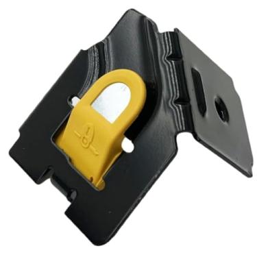 Imagem de Tolxh #N192680 Conjunto de alavanca de serra alternativa DWE305K DW304PK DW304PK DW304PK DWE305 DWE305 DWE304 Novas peças de reposição de qualidade duráveis para DeWalt