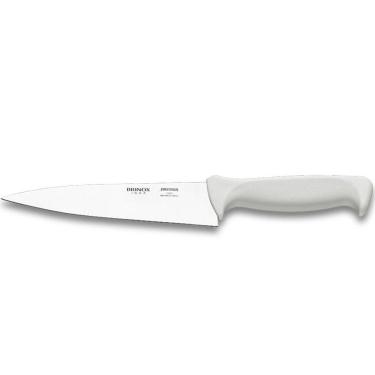 Imagem de Faca De Cozinha 6´´ Precision Brinox