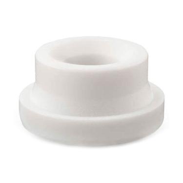 Imagem de Isolador Para Gás Lens Tochas Tig Td407 Oximig