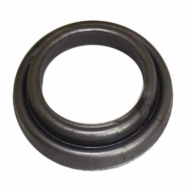 Imagem de Junta De Vedação Ip54 Para Eletroduto 1.1/2" (pacote Com 5 Unidades) Tramontina