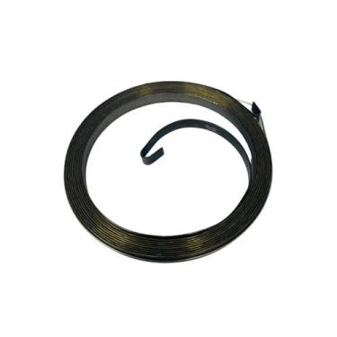 Imagem de Mola Retrátil Para Motor á Diesel 7.0hp Buffalo 195, Mola Retrátil