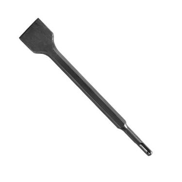 Imagem de Talhadeira Sds-Plus 50Mm X 250Mm Dwa0803 - DEWALT