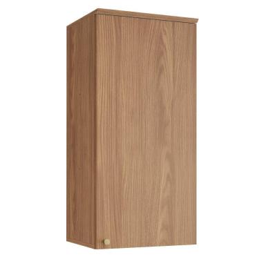 Imagem de Armário Aéreo Requinte 40cm 1 Porta - Móveis Henn 