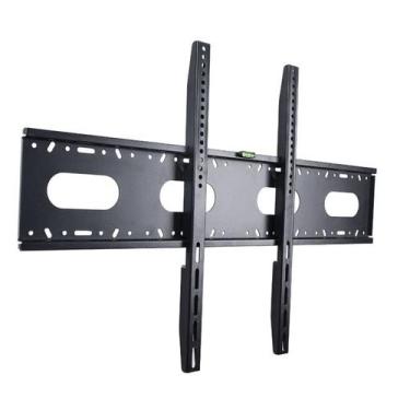 Imagem de Suporte Fixo de Parede Para Tv de 50" até 110" - Kingleen