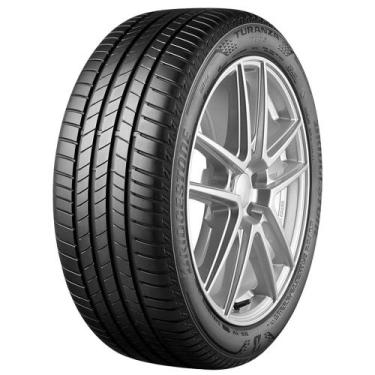 Imagem de Pneu 205/55R17 Bridgestone Turanza T005 91V EO Nissan Kicks