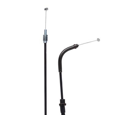 Imagem de Cabo Acelerador K-cabos Cb 300f Twister 23/ (b)