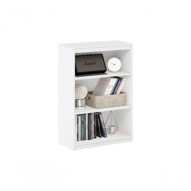 Imagem de Estante Organizadora Cora 100% Mdf Casa Móveis Decoração