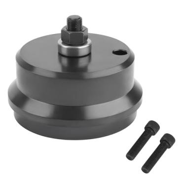 Imagem de maXpeedingrods Ferramenta De Instalação Do Retentor Virabrequim Traseiro 303-1514 6.7L Para Ford F-250, F-350, F-450, F-550 Super Duty, F-650 E F-750, 2016-2021, #Alt St-138