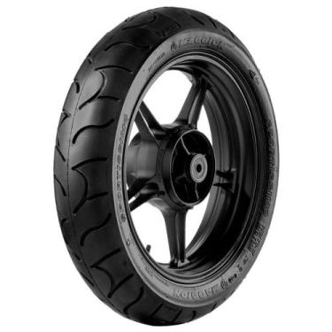 Imagem de Pneu 130/70R17 Maggion Sportissimo 62S CBR 450, Twister Moto (Traseiro