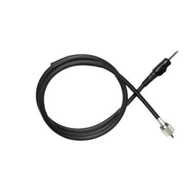 Imagem de Cabo Velocimetro Yamaha Factor 125 E K 2009 2010 2011 2012 - Magnetron