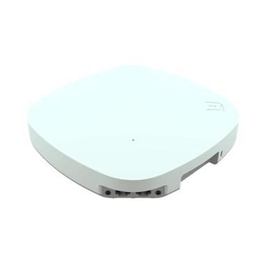 Imagem de Extreme Networks AP4000-WW Tri-Radio Wi-Fi 6E Ponto de acesso | Interior | 2,4GHz/5GHz/6GHz | Gerenciado na nuvem com ExtremeCloud IQ | Desempenho de alta densidade | Recursos de segurança integrados