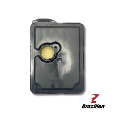 Imagem de Filtro de Óleo do Câmbio Automático- A6MF1 A6MF2 A6GF1 - importado