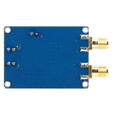 Imagem de Mingzhe Módulo de Detecção de Fase de Amplitude Módulo de Amplificador de Banda Larga para Entusiastas Eletrônica