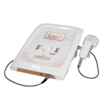 Imagem de Hertix Smart Slim KLD - Aparelho de Radiofrequência - Kld Biosistemas