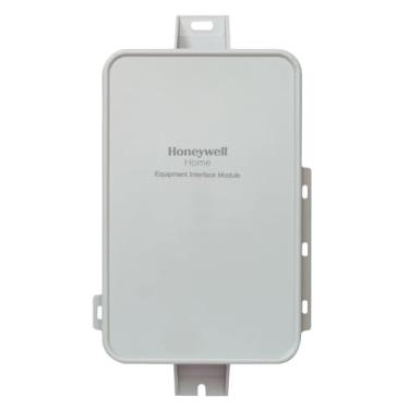 Imagem de Substituição para módulo de interface de equipamento Honeywell THM04R3000 RedLINK para T10+