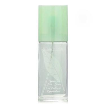 Imagem de Perfume Elizabeth Arden Green Tea Eau Parfumee Spray 30ml