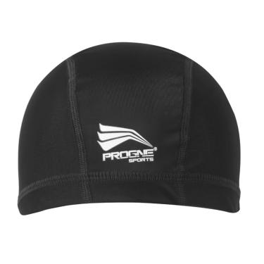Imagem de Touca Natação Hidroginástica, Poliamida, Adulto, Progne, Und