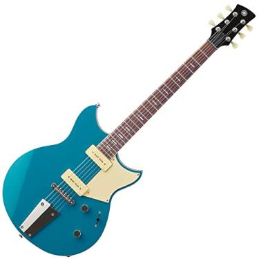 Imagem de Guitarra Revstar Standard RS S02T SWB Swfit Blue Yamaha