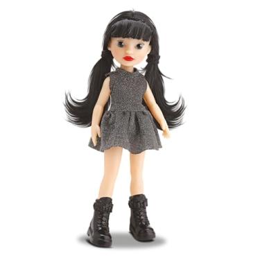 Imagem de BeeToys - Zombie Girls Bravezinha