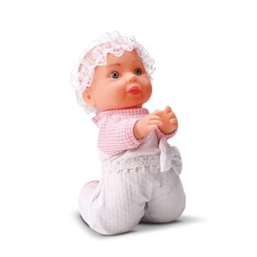 Imagem de BeeToys - Bless Baby Oração Ajoelhada