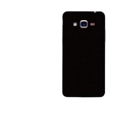 Imagem de Capa Adesivo Skin362 Verso Para Galaxy J2 Prime Sm-g532m - KawaSkin