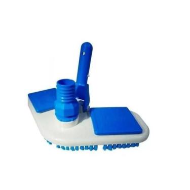 Imagem de Aspirador Asa Delta Para Piscinas - Sodramar