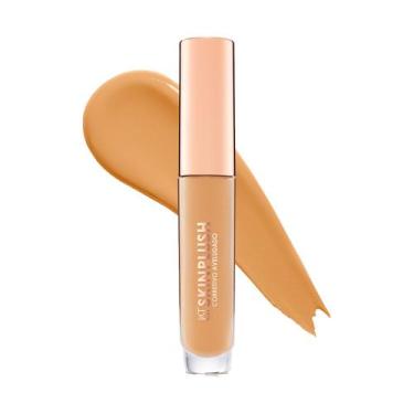 Imagem de Corretivo Bruna Tavares Bt Skinplush, M5060