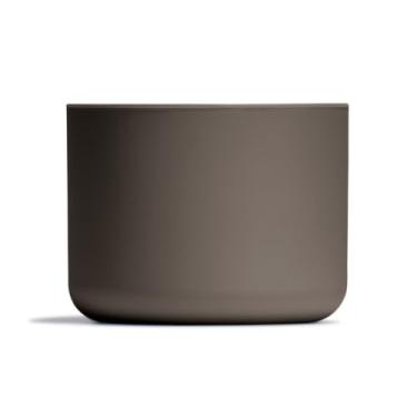 Imagem de Hydro Flask Sandpiper de bota de copo pequeno