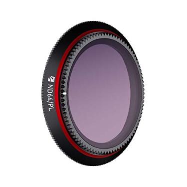 Imagem de Freewell ND64/PL Filtro para Autel Evo II 8K