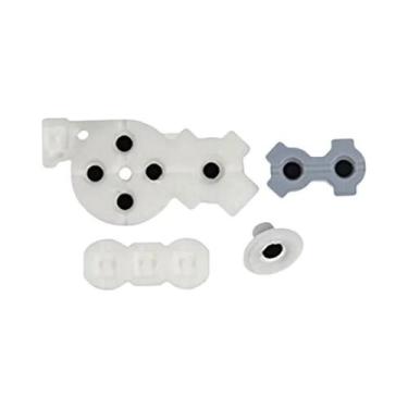 Imagem de Kit De Reparação Com Adesivo Condutivo Para Acessórios De Teclado Da S